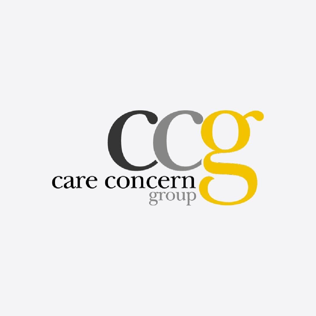 Copperscroft Care Home logo